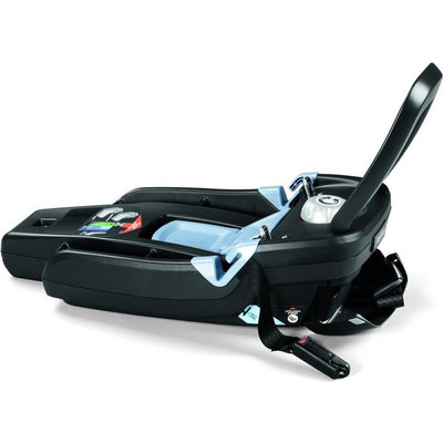 PegPerego 435 Nido Car Seat Base