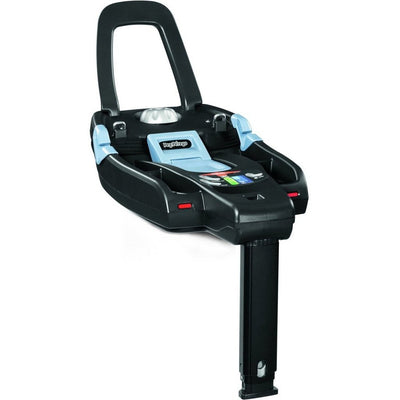PegPerego 435 Nido Car Seat Base