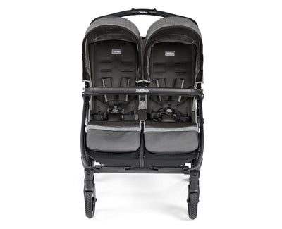 Peg Perego Book for Two Atmosphere