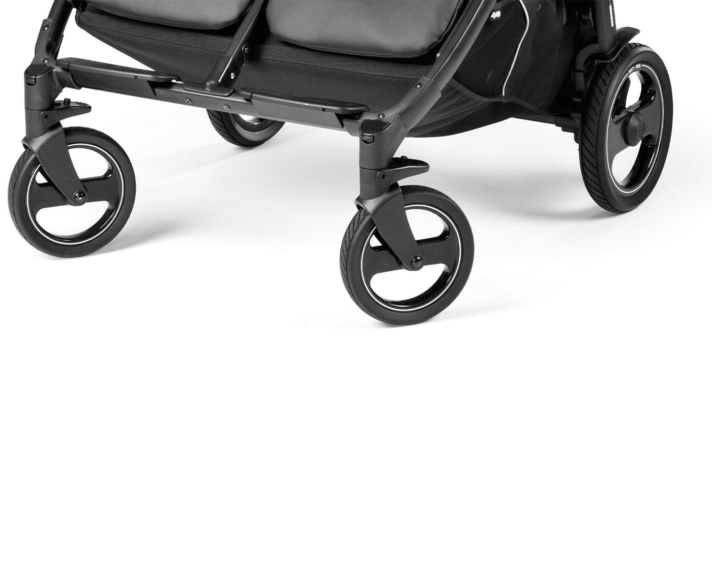 Peg Perego Book for Two Atmosphere