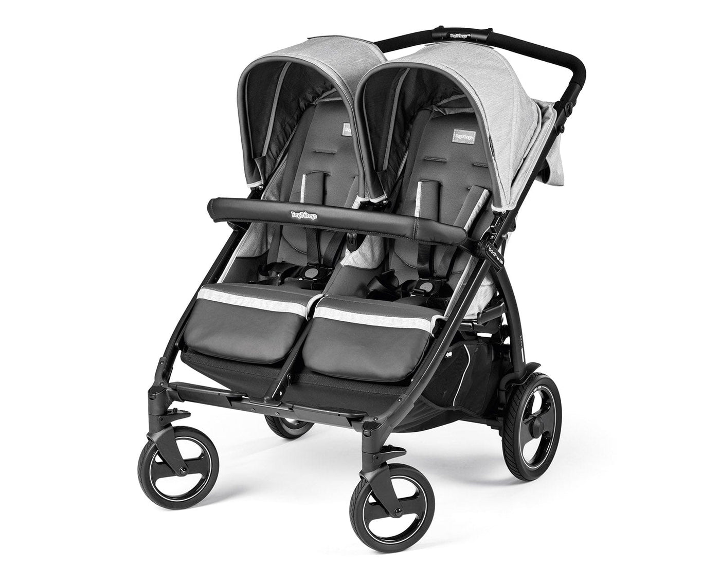 Peg Perego Book for Two Atmosphere