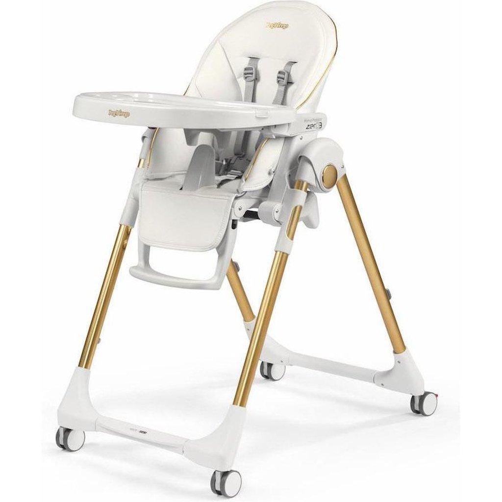 Peg Perego Prima Pappa Zero 3 High Chair
