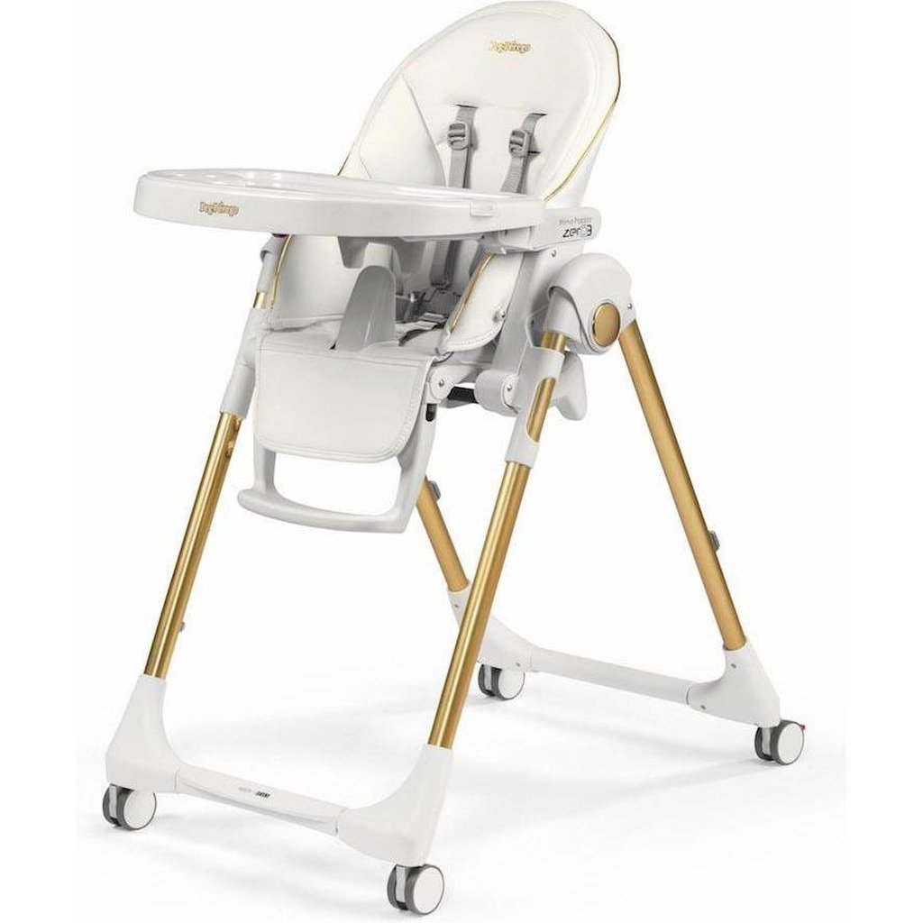 PegPerego Prima Pappa Zero3 High Chair