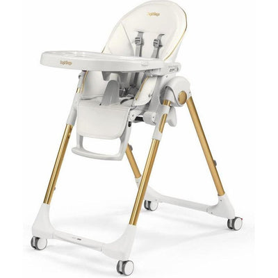 PegPerego Prima Pappa Zero3 High Chair