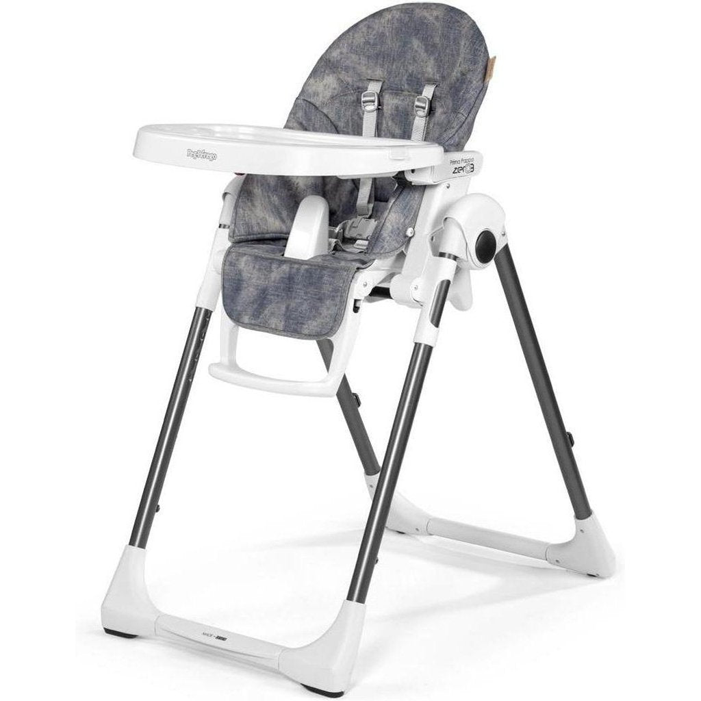 prima pappa peg perego Peg Perego Prima Pappa Zero 3 High Chair