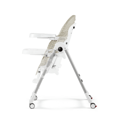 PegPerego Prima Pappa Zero3 High Chair