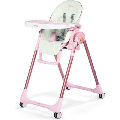 PegPerego Prima Pappa Zero3 High Chair