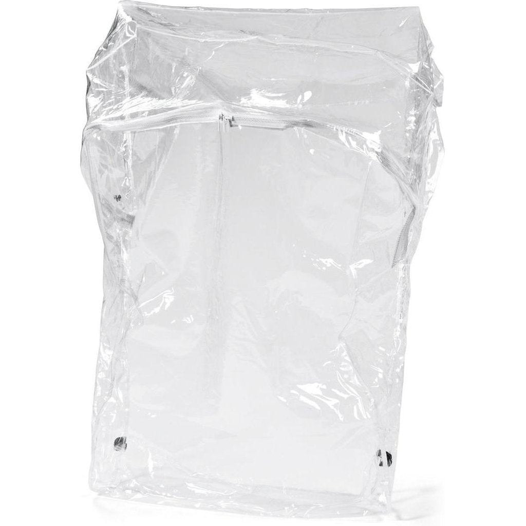 PegPerego Rain Cover Book for Two