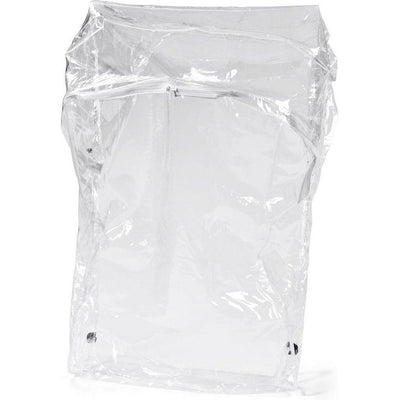 PegPerego Rain Cover Book for Two