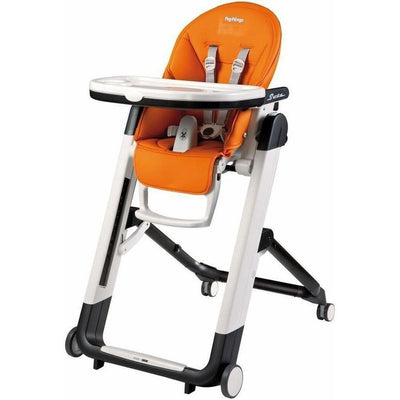 PegPerego Siesta High Chair