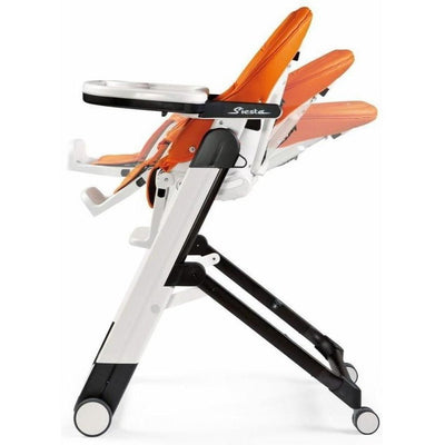 PegPerego Siesta High Chair