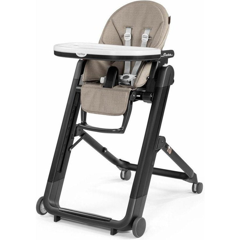 peg perego siesta newborn Peg Perego Siesta High Chair