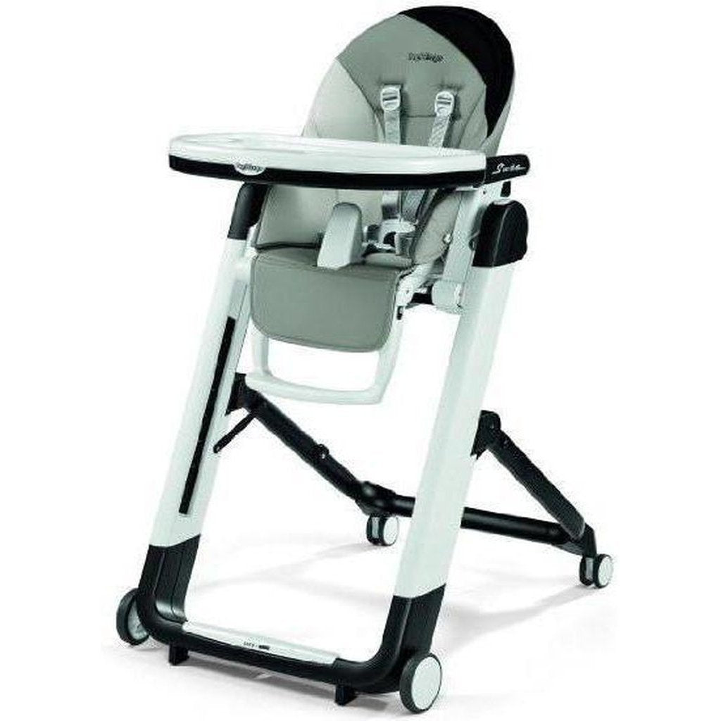 PegPerego Siesta High Chair