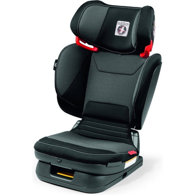 PegPerego Viaggio Flex 120 Booster Seat