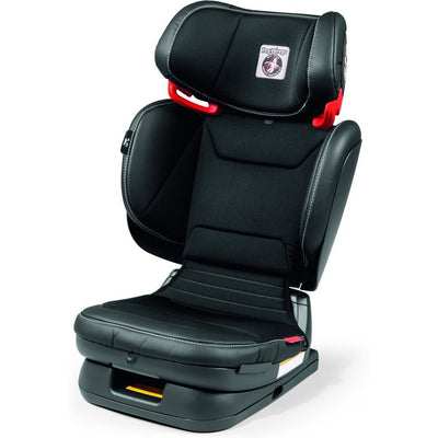 PegPerego Viaggio Flex 120 Booster Seat