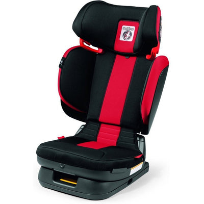 PegPerego Viaggio Flex 120 Booster Seat