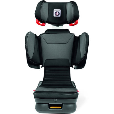 PegPerego Viaggio Flex 120 Booster Seat