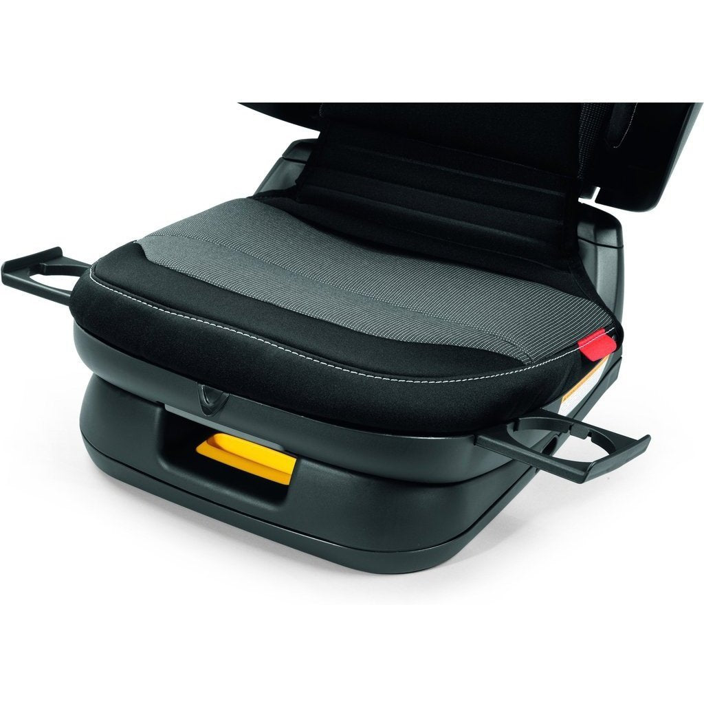 PegPerego Viaggio Flex 120 Booster Seat