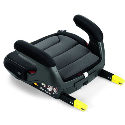 PegPerego Viaggio Shuttle 120 Booster Seat