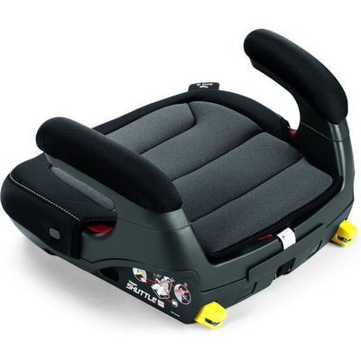 PegPerego Viaggio Shuttle 120 Booster Seat