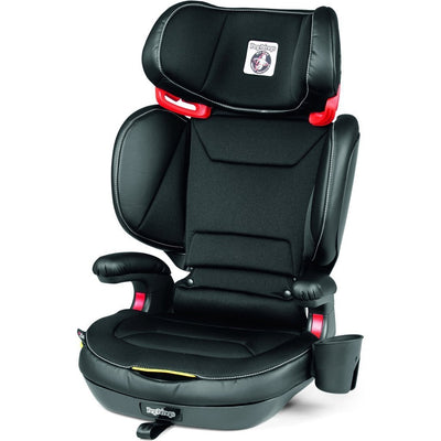 PegPerego Viaggio Shuttle Plus 120 Booster Seat