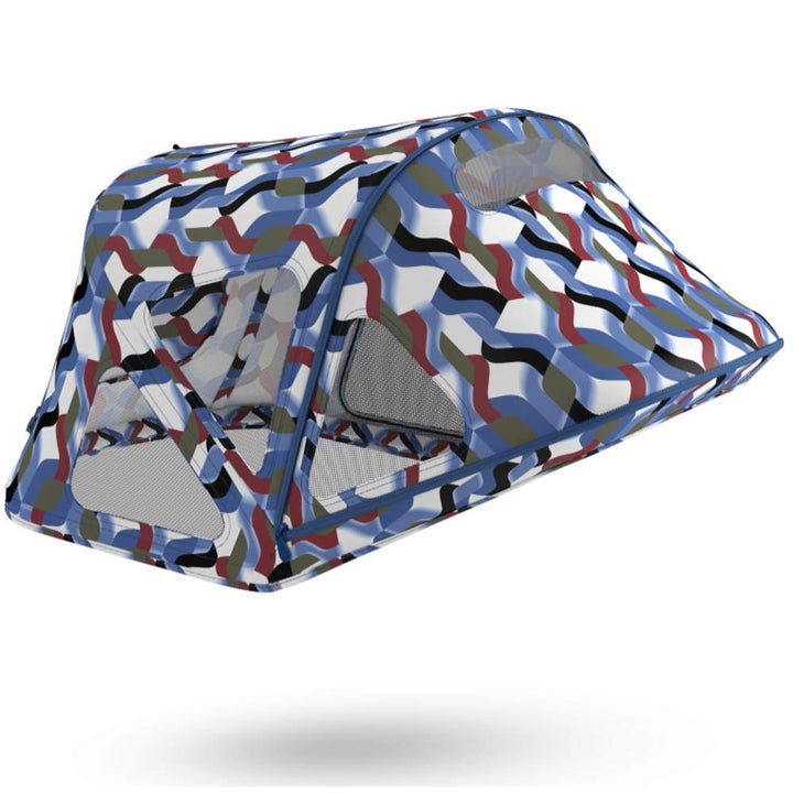 Bugaboo waves hood cheap