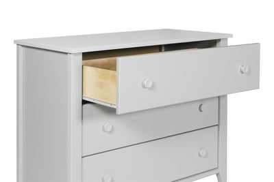 Babyletto Sprout 3 Drawer Changer Dresser with Removable Changing Tray