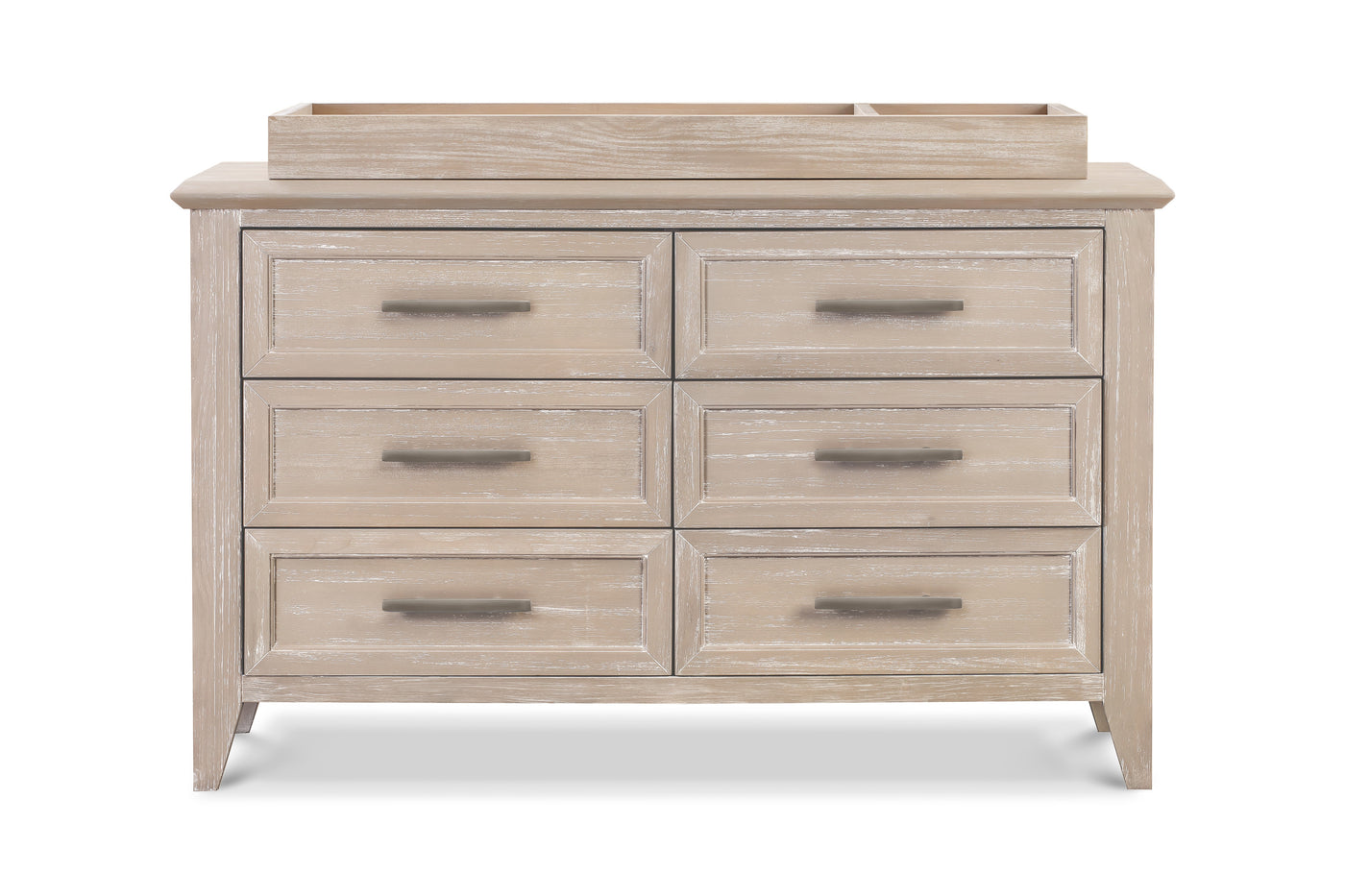 Namesake Removable Changing Tray