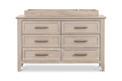 Namesake Removable Changing Tray