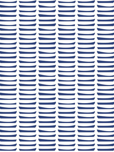 row wallpaper