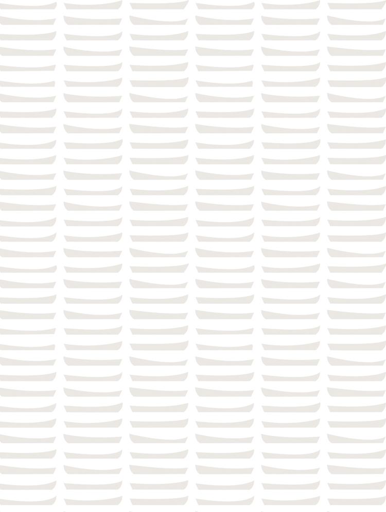 row wallpaper