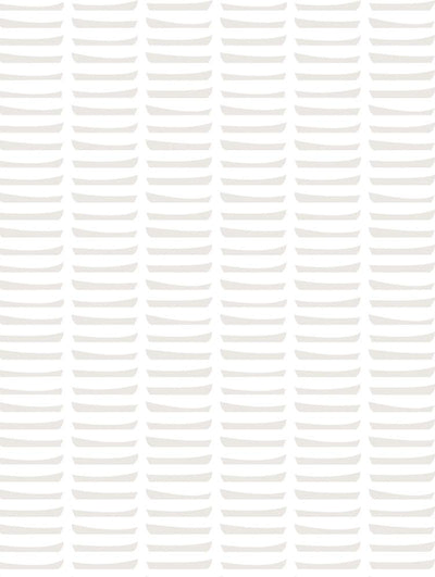 row wallpaper