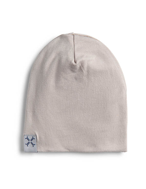 Sand Beanie