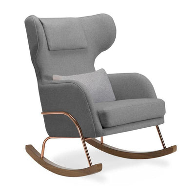 Grand Jackson Rocker