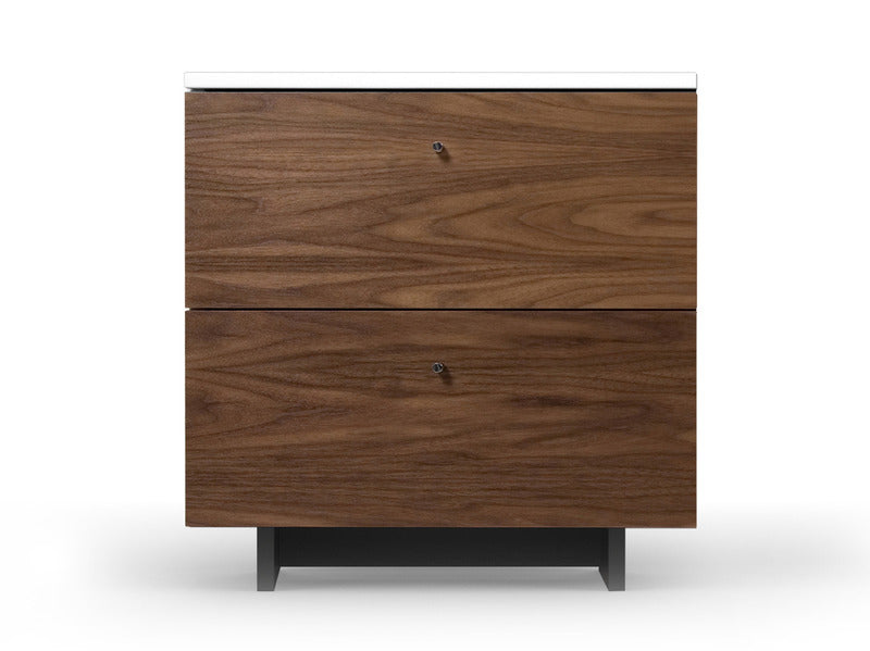 Roh Nightstand