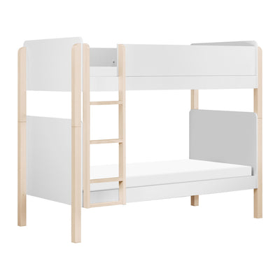 Babyletto TipToe Bunk Bed