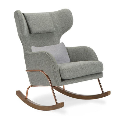 Grand Jackson Rocker