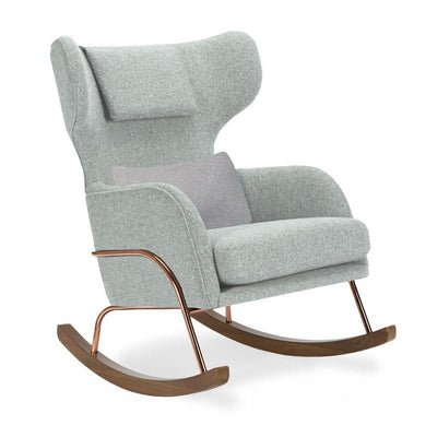 Grand Jackson Rocker