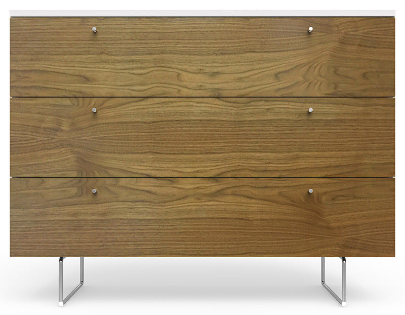 Alto Dresser 45" Wide