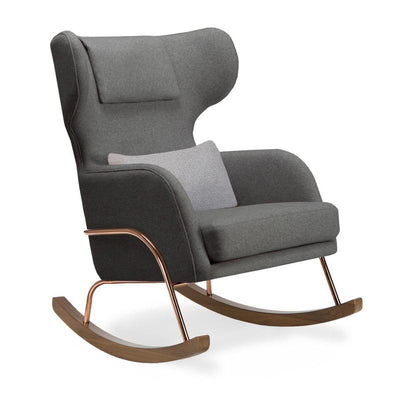 Grand Jackson Rocker
