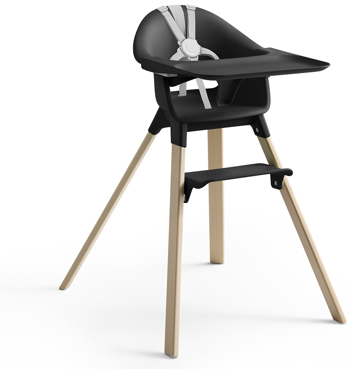 Stokke Clikk High Chair