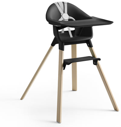 Stokke Clikk High Chair