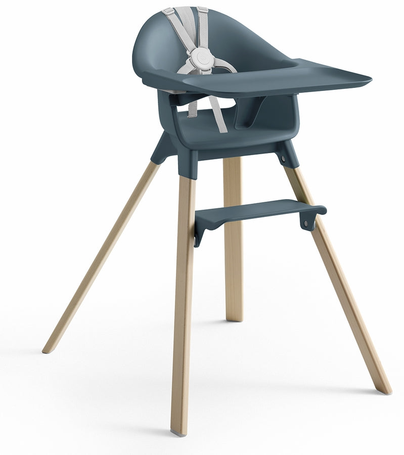 Stokke Clikk High Chair