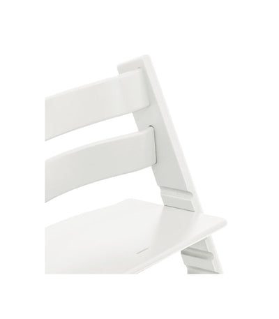 Stokke Tripp Trapp Complete High Chair With Tray