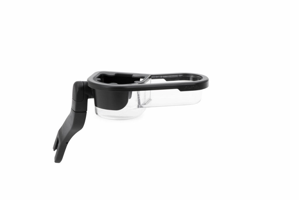 Nuna TAVO child tray