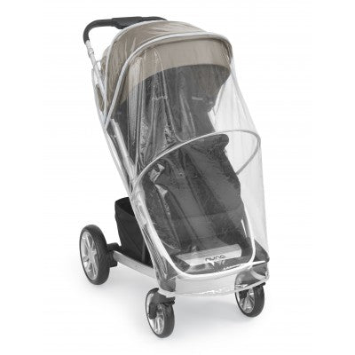 Nuna TAVO rain cover