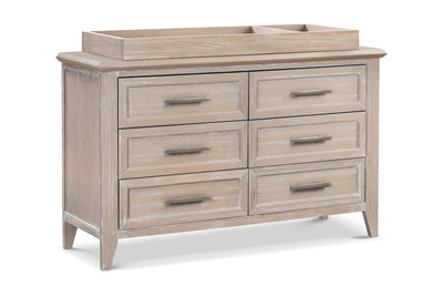 Namesake Removable Changing Tray