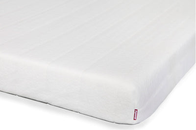 Dorma Twin Trundle Mattress