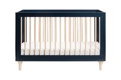 Babyletto Lolly Crib