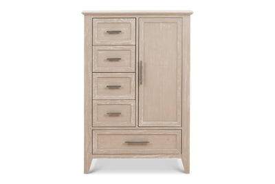 Monogram Beckett Chifforobe